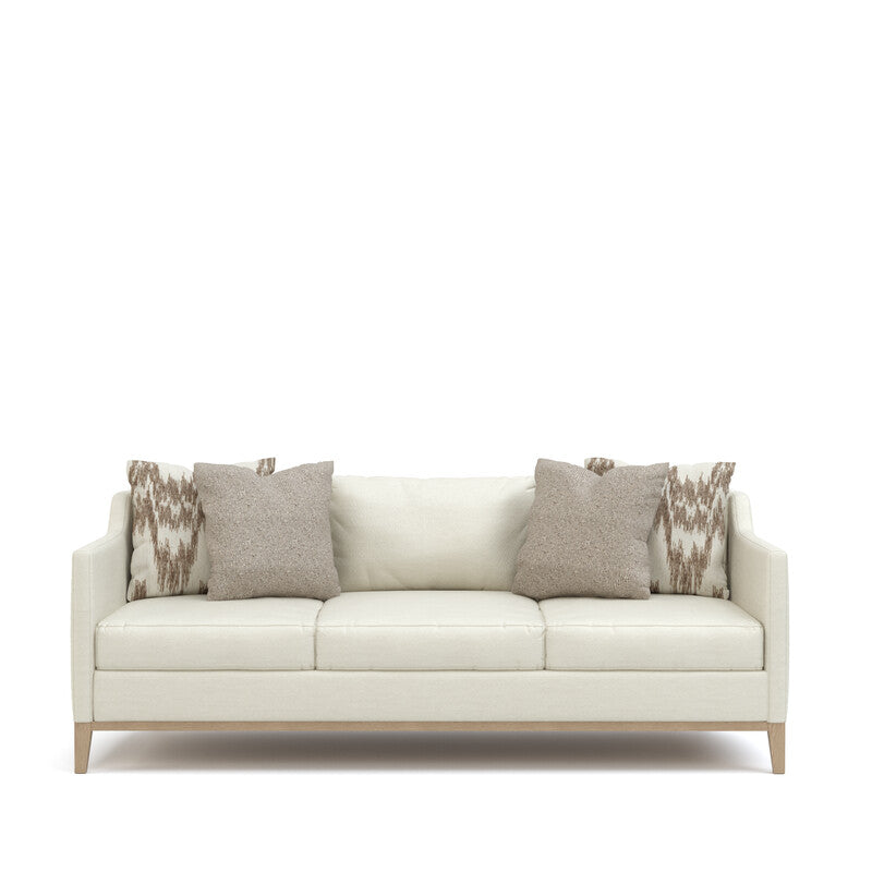Maidstone Sofa