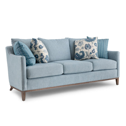 Maidstone Sofa