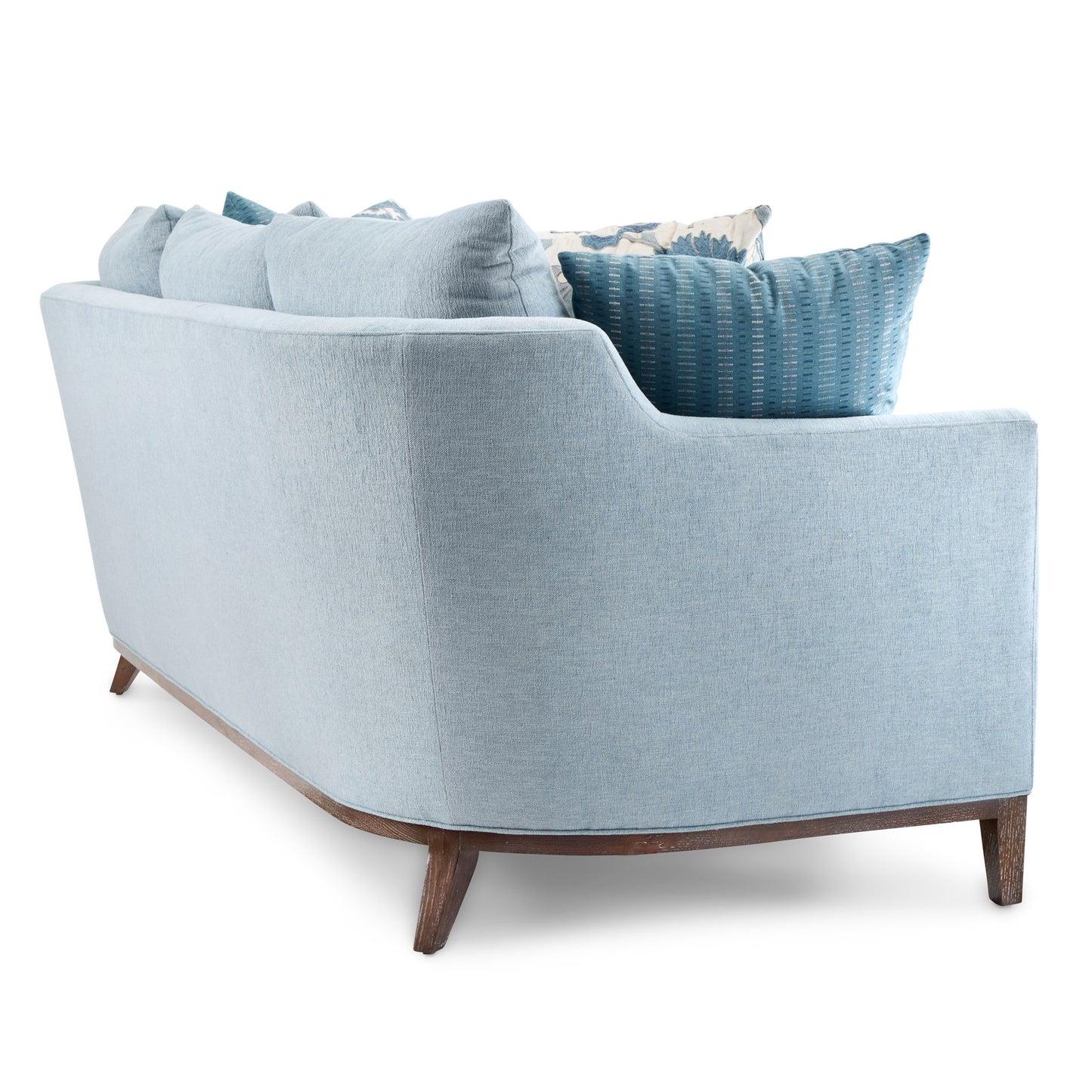 Maidstone Sofa