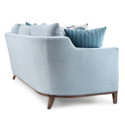 Maidstone Sofa