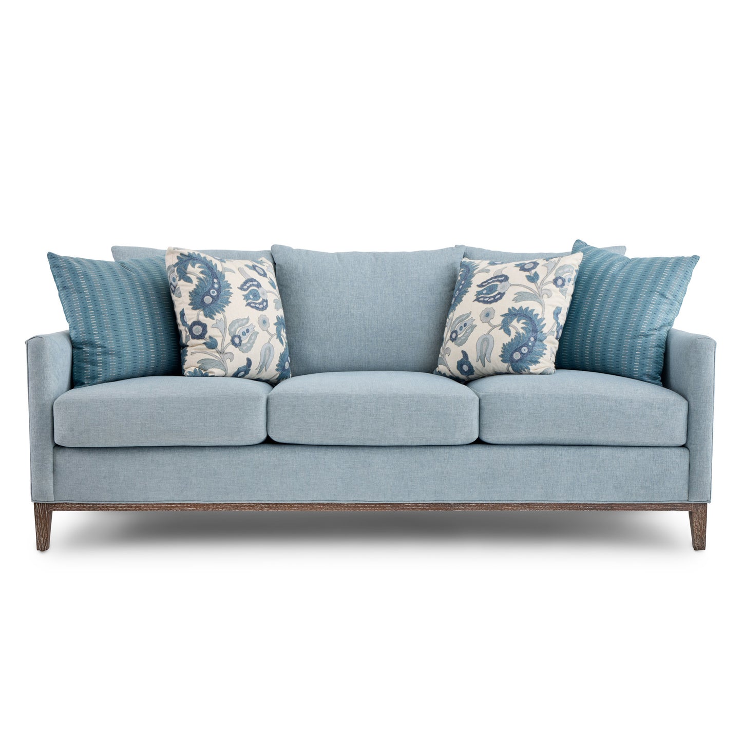 Maidstone Sofa