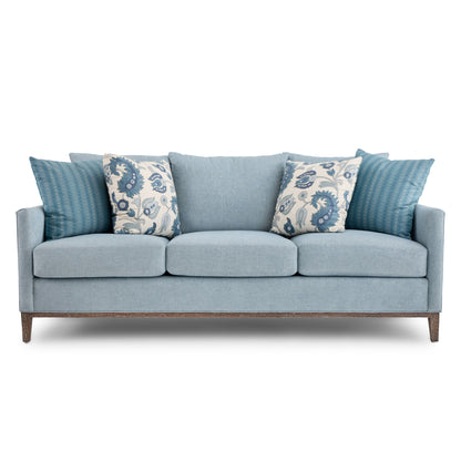 Maidstone Sofa