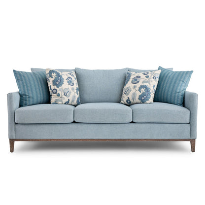 Maidstone Sofa in 202 Pier finish