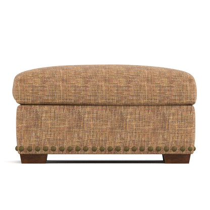 Durant Ottoman