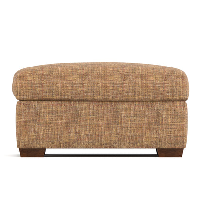 Durant Ottoman