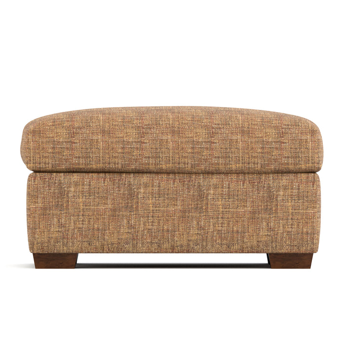 Durant Ottoman