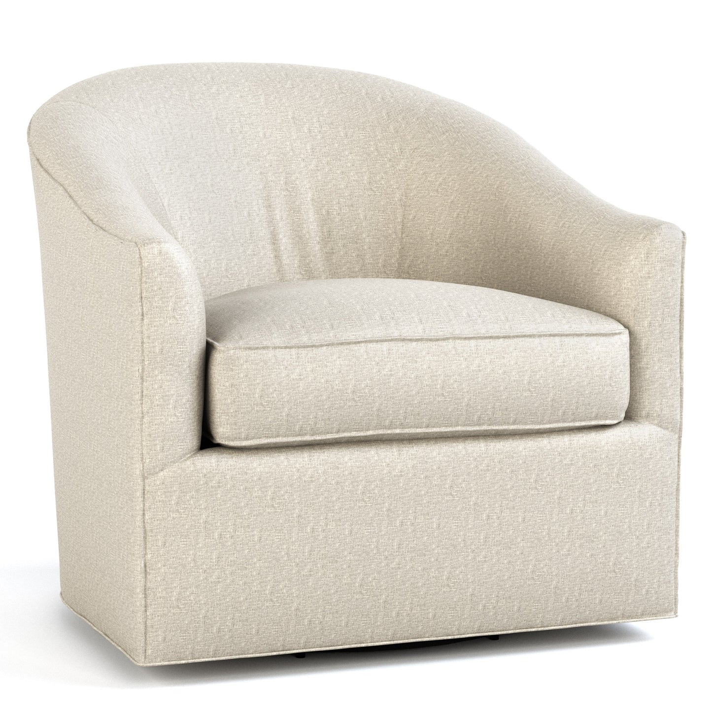 Pearl Swivel Chair