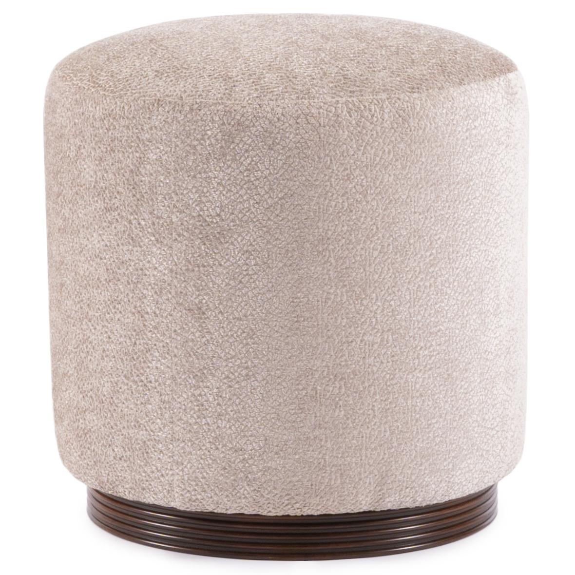 Martine Gumdrop Stool