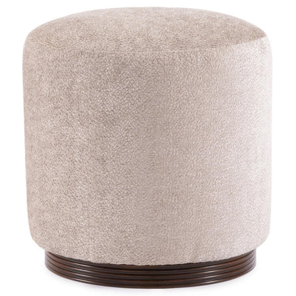 Martine Gumdrop Stool