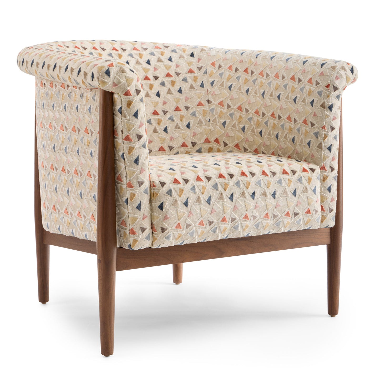 Walnut Grove Chair