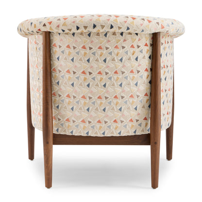 Walnut Grove Chair