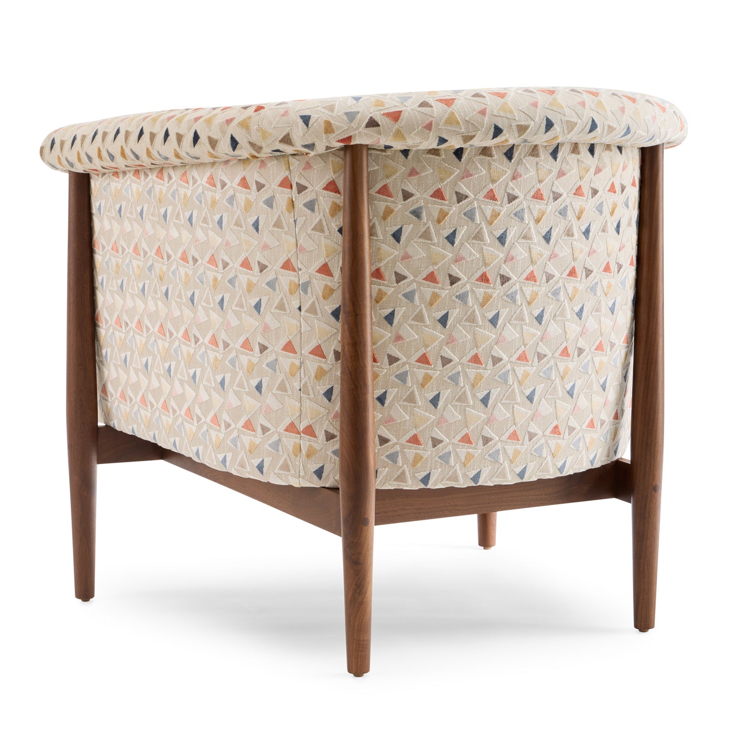 Walnut Grove Chair