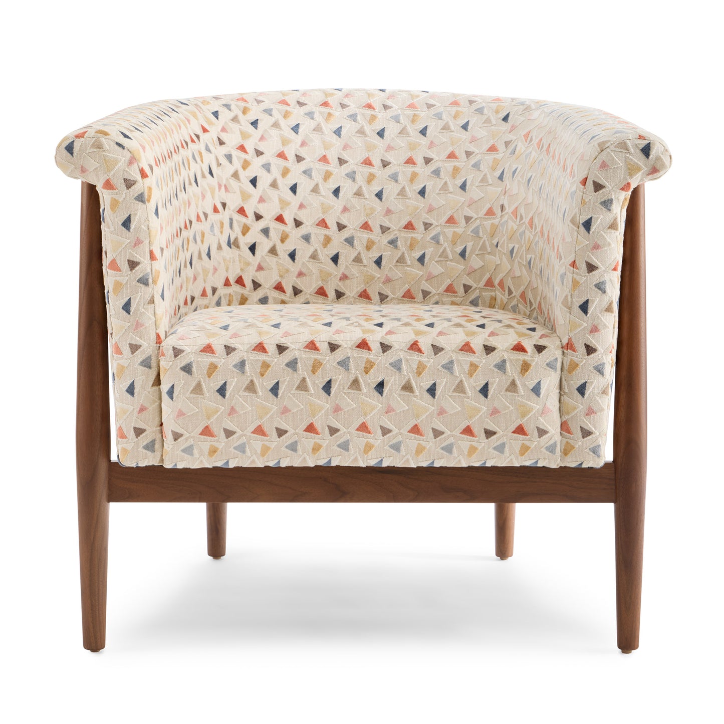 Walnut Grove Chair