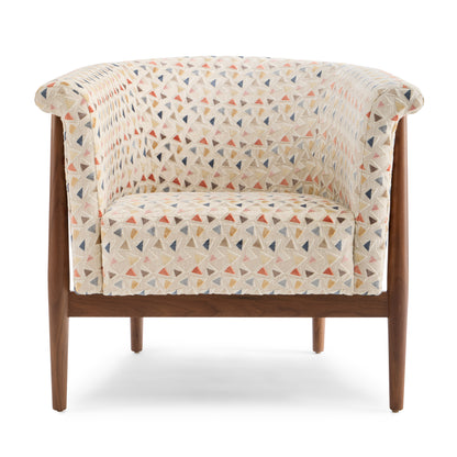 Walnut Grove Chair