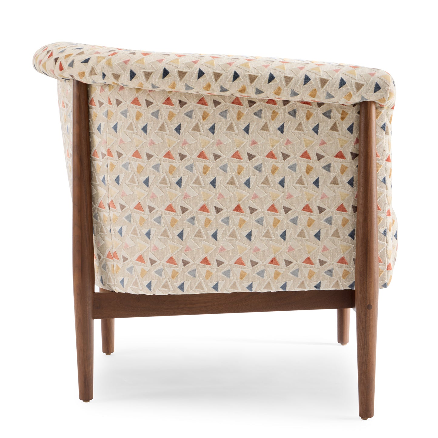 Walnut Grove Chair