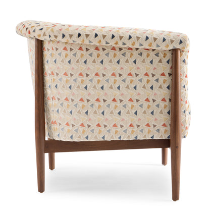 Walnut Grove Chair