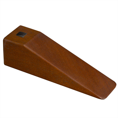 Wedge Doorstop