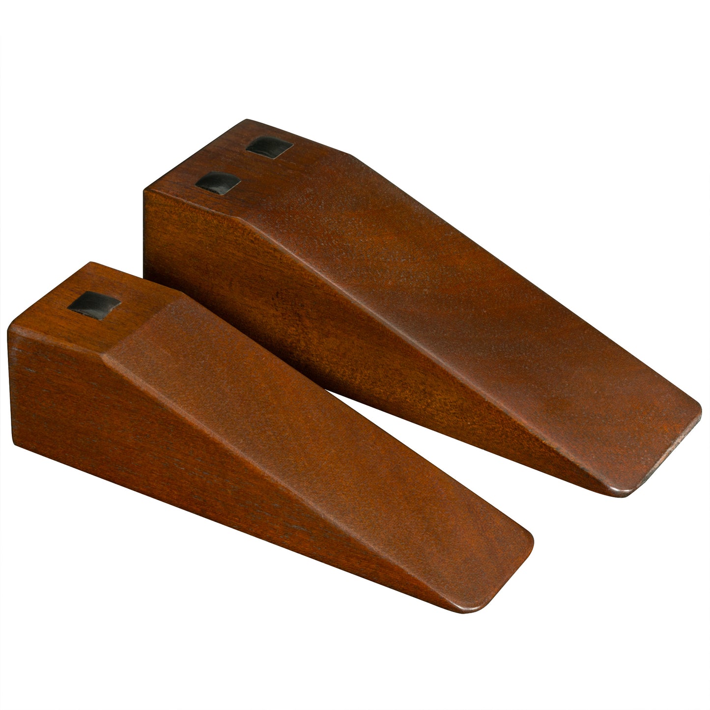 Wedge Doorstop