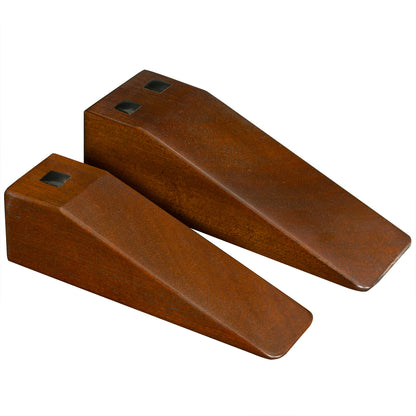 Wedge Doorstop