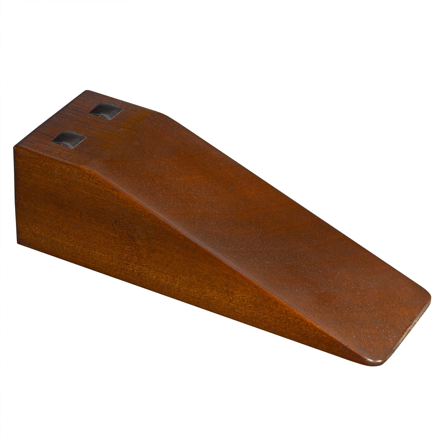 Wedge Doorstop