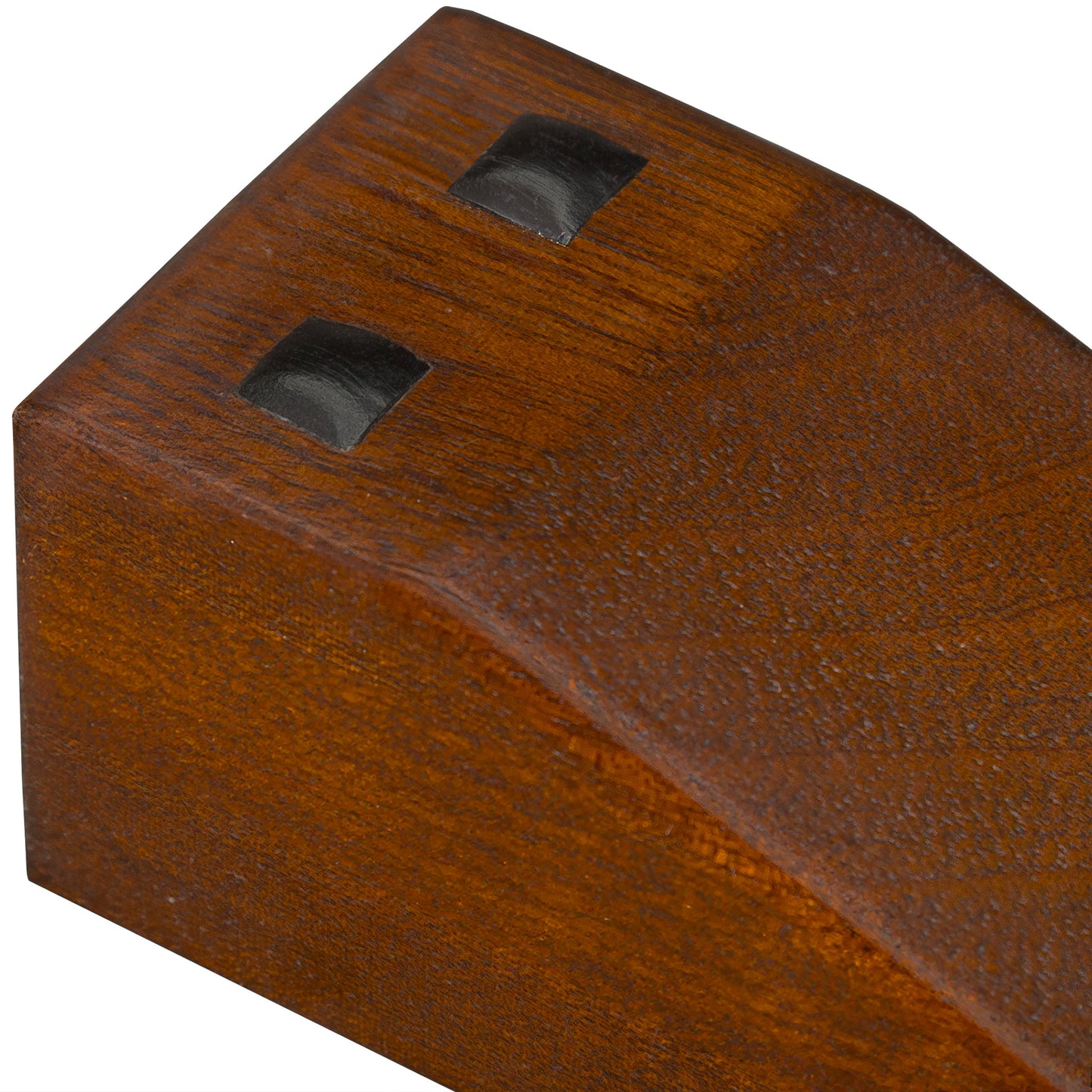 Wedge Doorstop