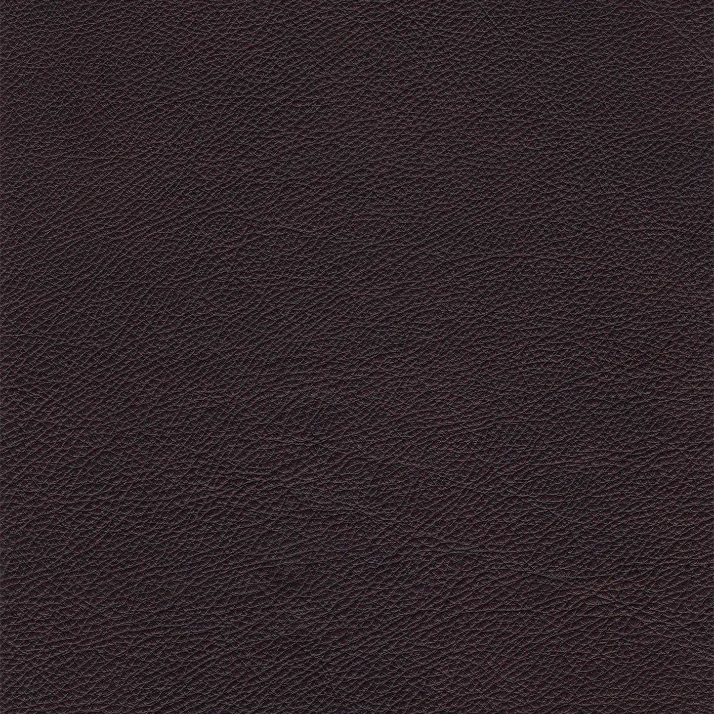 Bianca Mahogany Leather