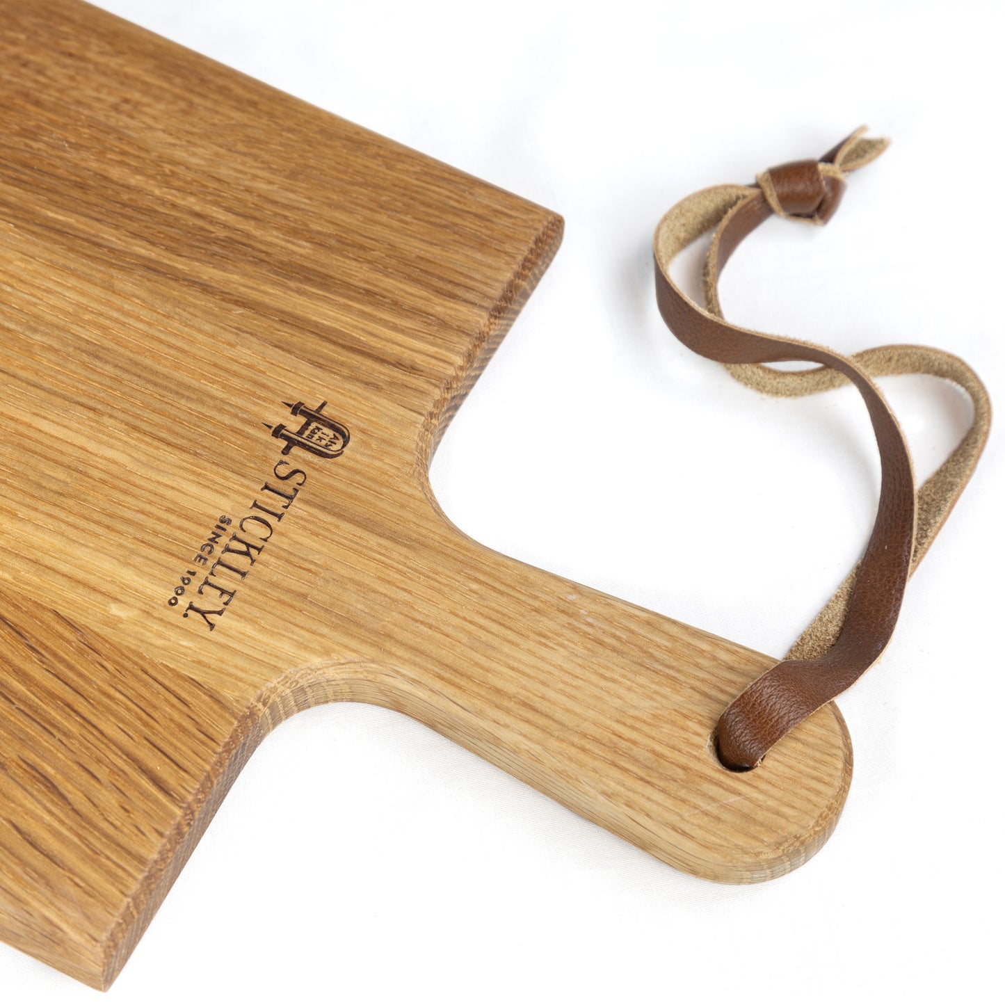 Bread Board