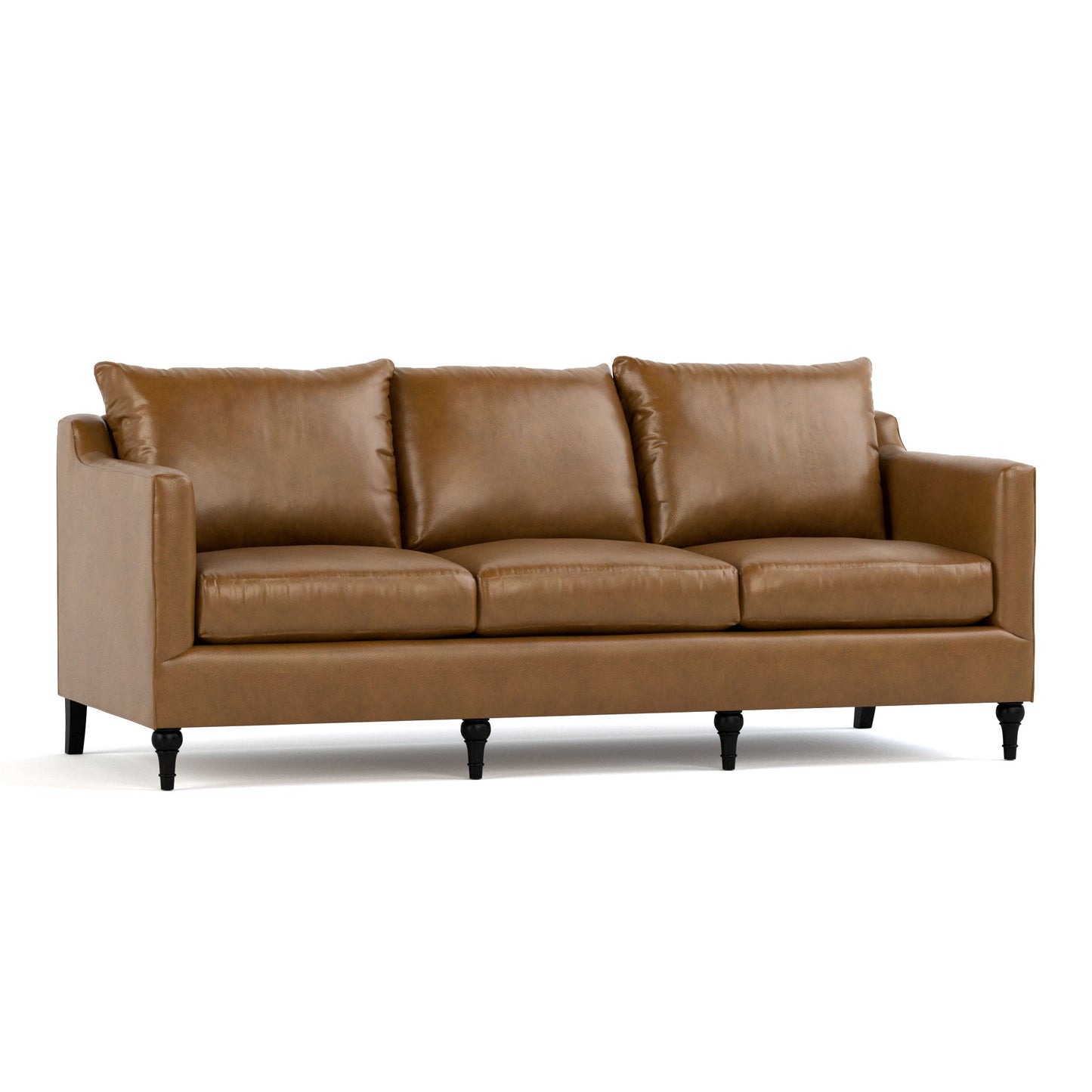 Hudson Valley 86-inch Sofa