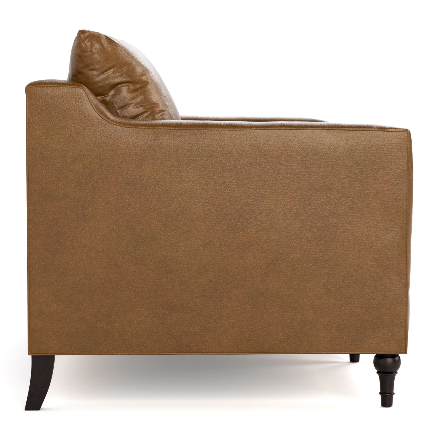 Hudson Valley 86-inch Sofa
