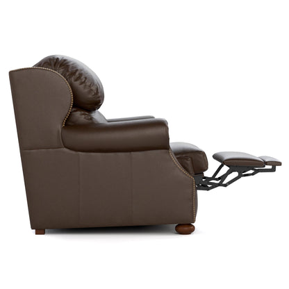 Durango Power Motion Sofa
