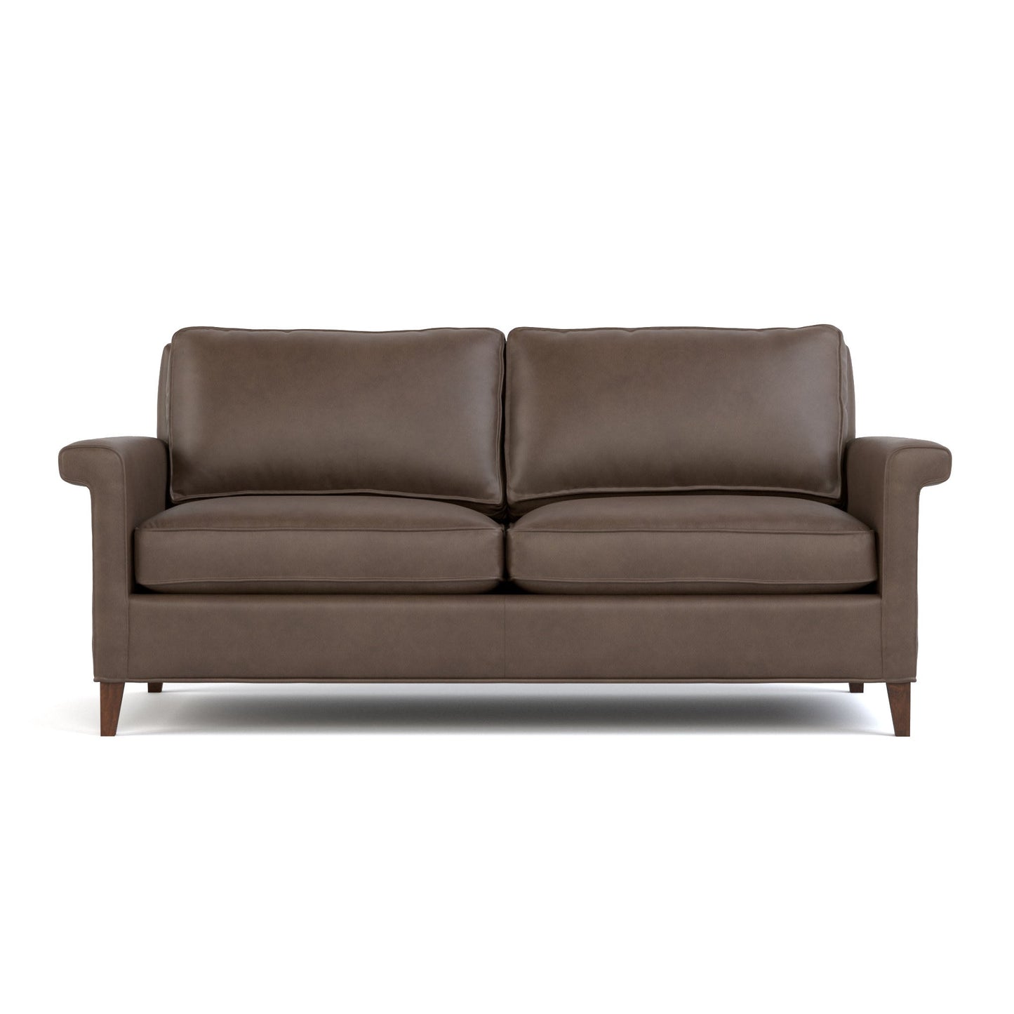 Belleville Mid-Size Sofa