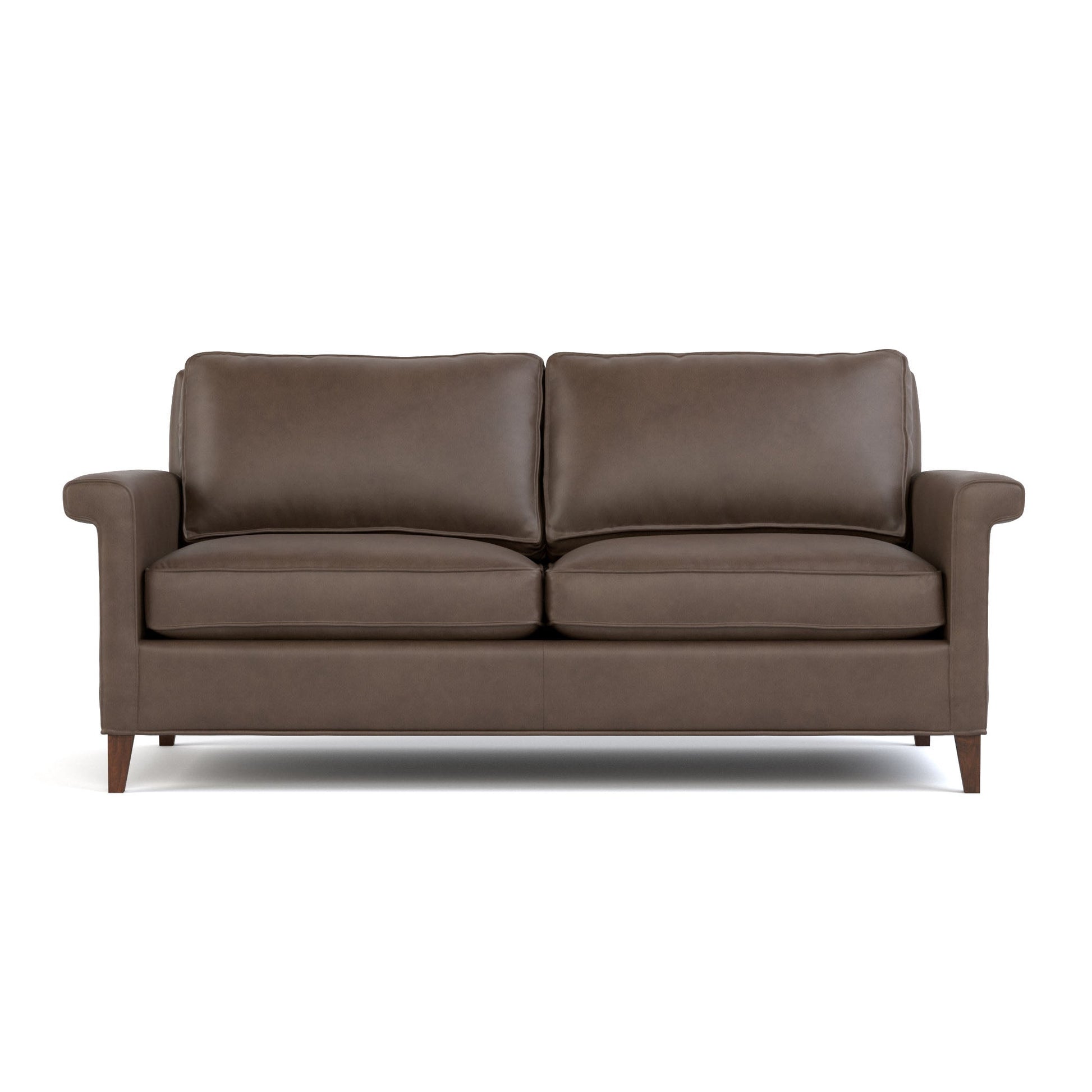 Belleville Mid-Size Sofa