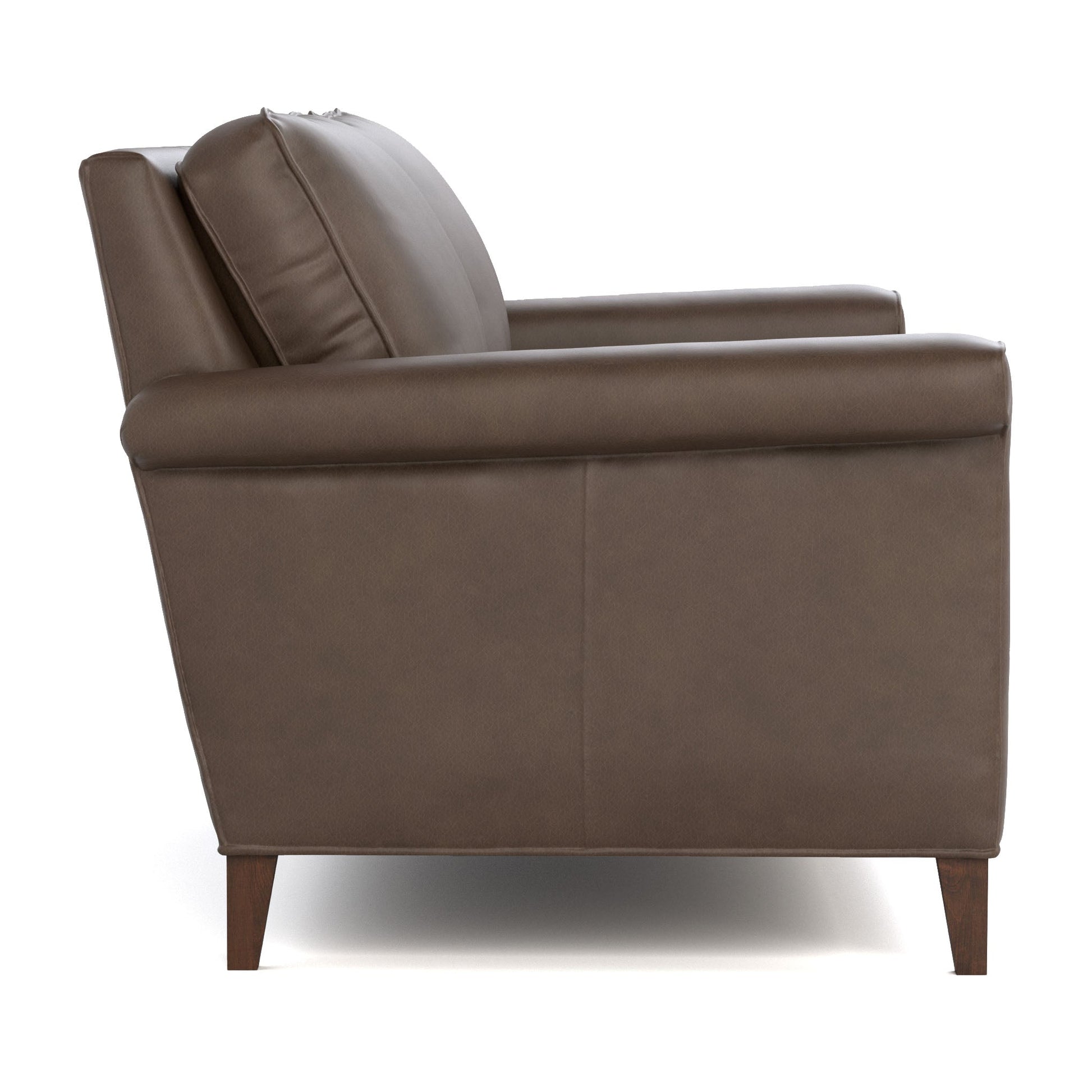 Belleville Mid-Size Sofa