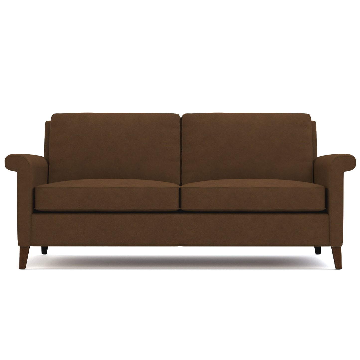 Belleville Mid-Size Sofa