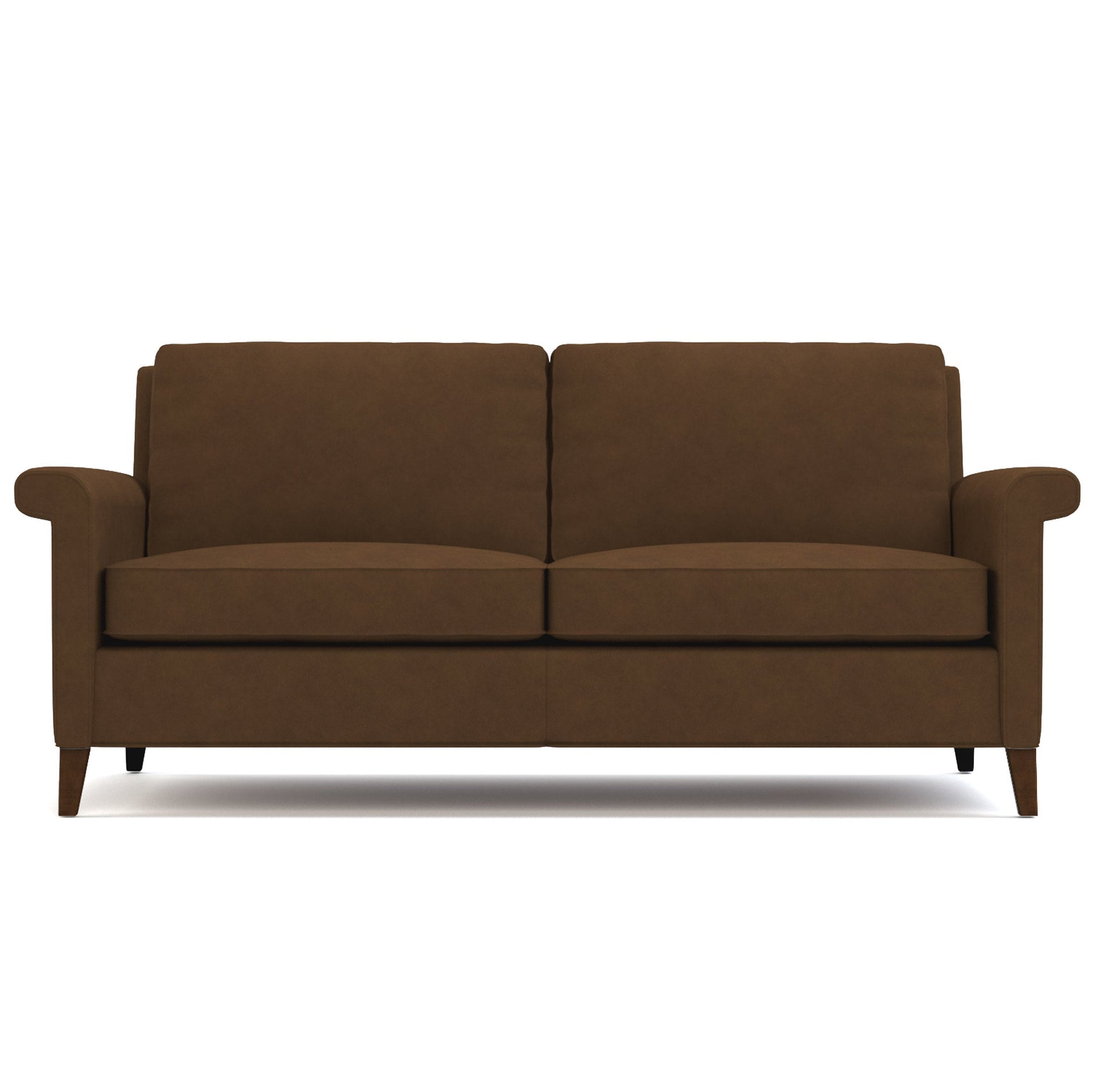 Belleville Mid-Size Sofa