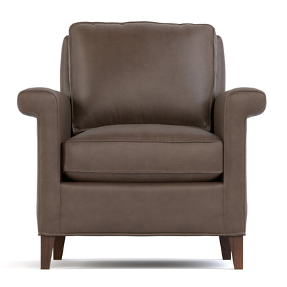 Belleville Chair