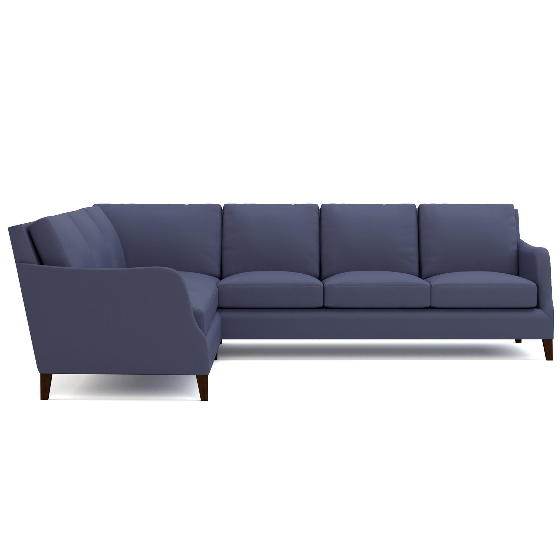 Harper Sectional