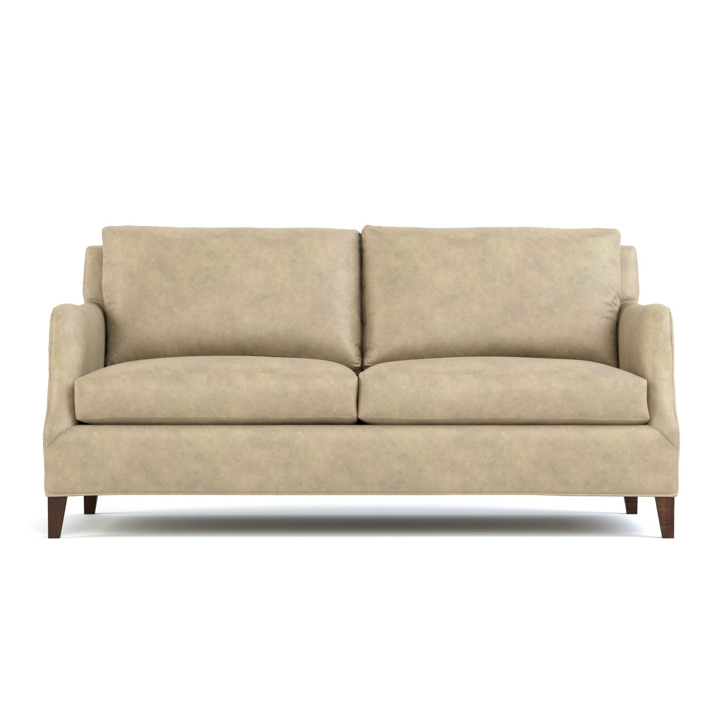 Harper Mid-Size Sofa