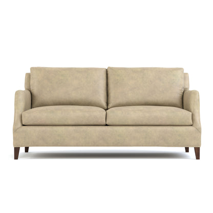 Harper Mid-Size Sofa