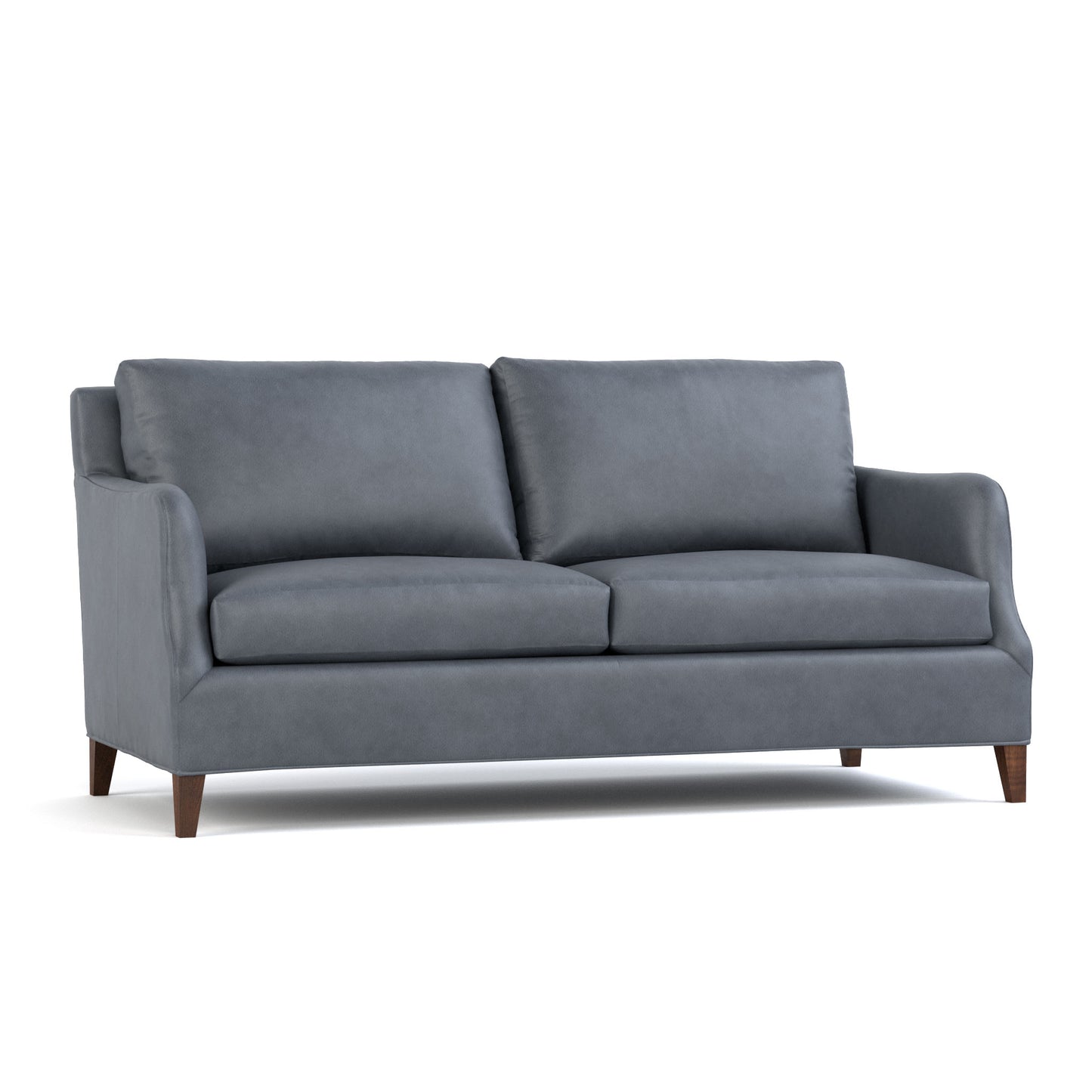 Harper Mid-Size Sofa