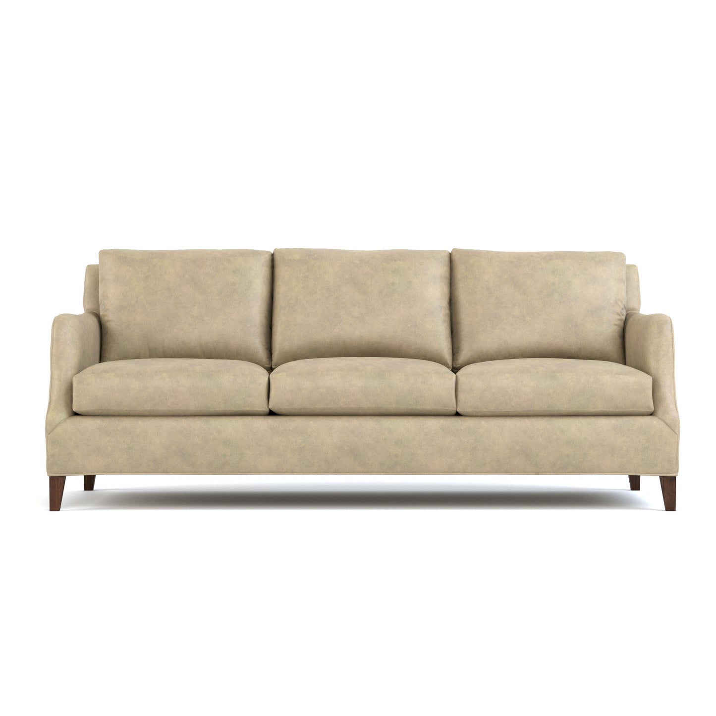 Harper Sofa