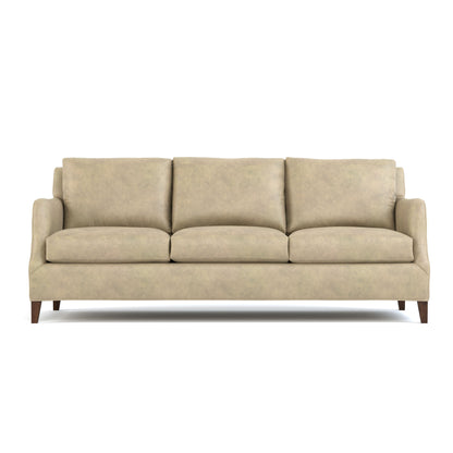 Harper Sofa