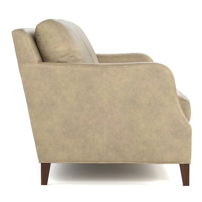 Harper Sofa