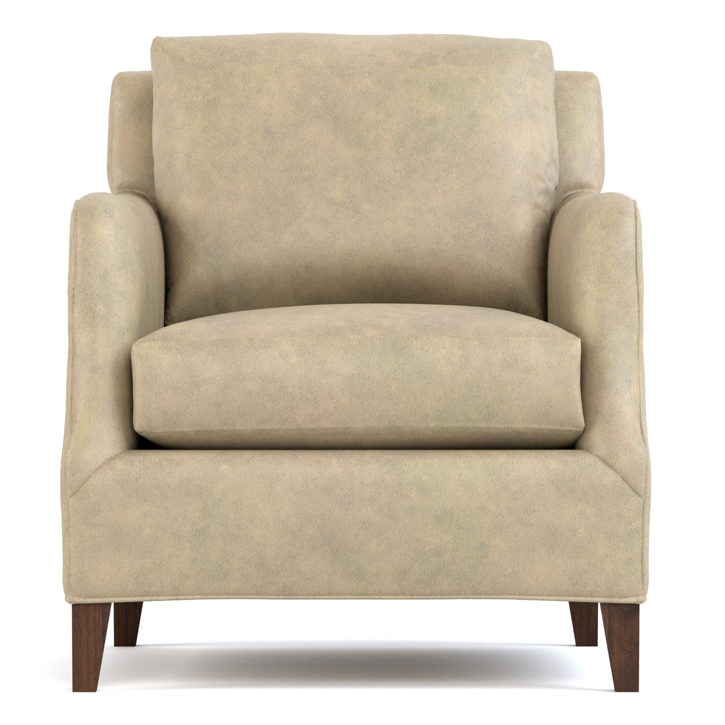Harper Chair