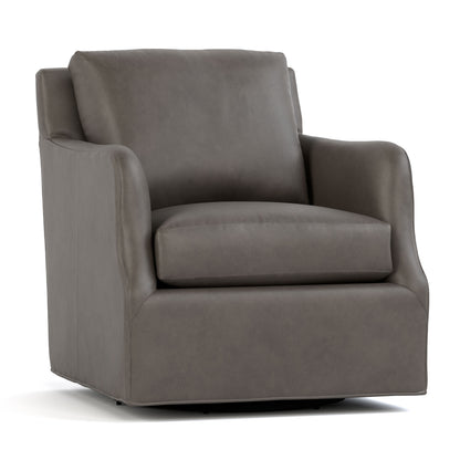 Harper Swivel Chair