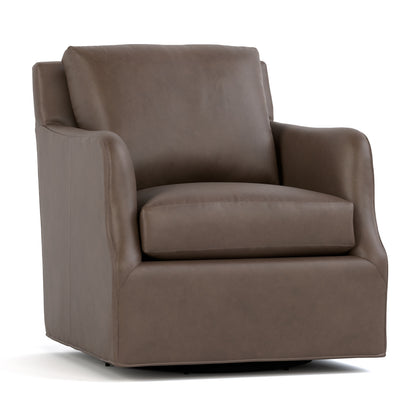 Harper Swivel Chair