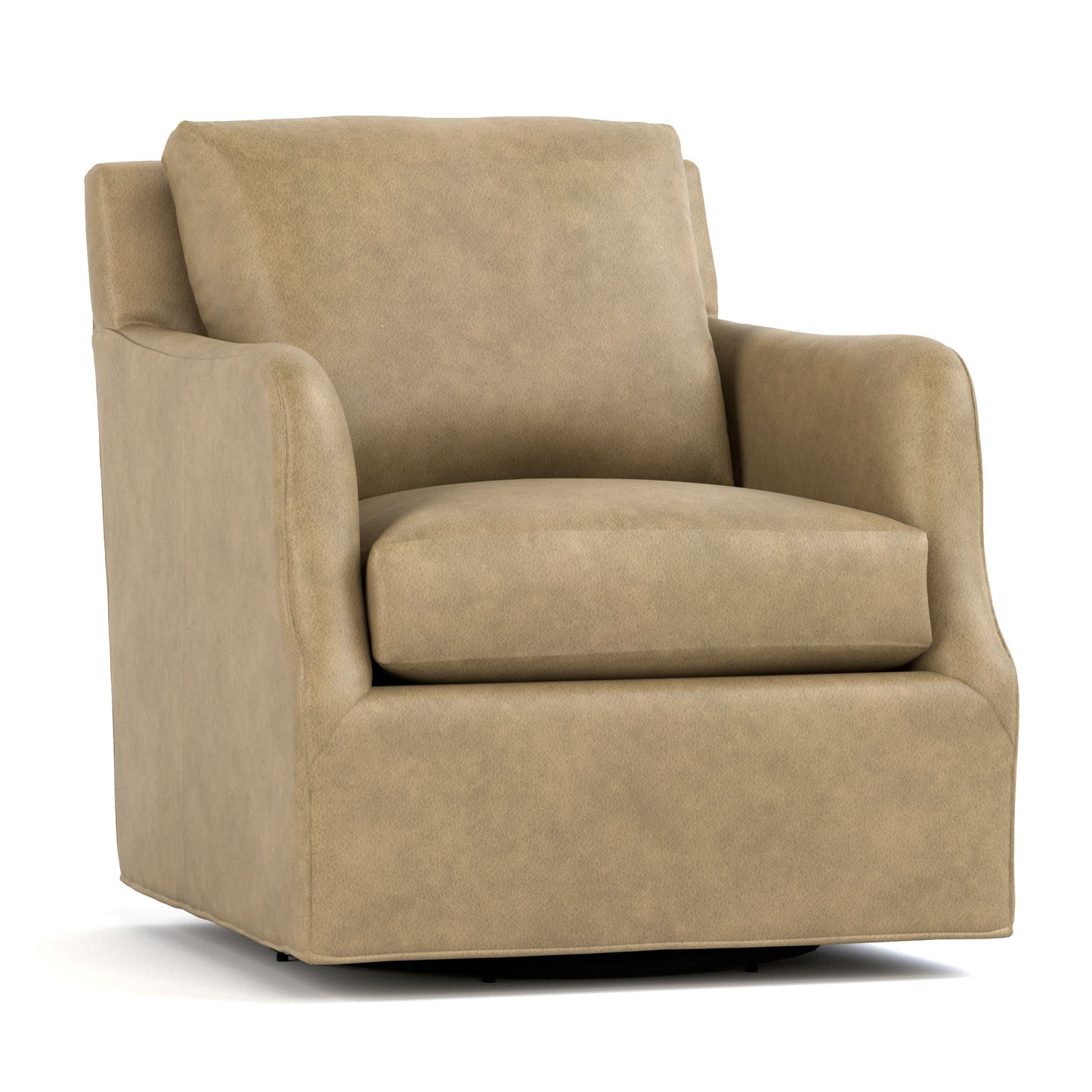 Harper Swivel Chair