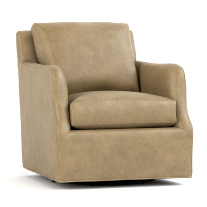 Harper Swivel Chair
