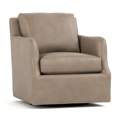 Harper Swivel Chair