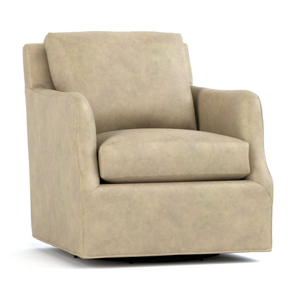 Harper Swivel Chair